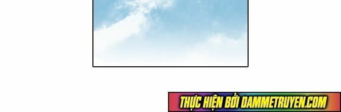 đọc truyện Hoán Đổi Diệu Kỳ Chương 47 ảnh 21 tại Thiên Thai Truyện