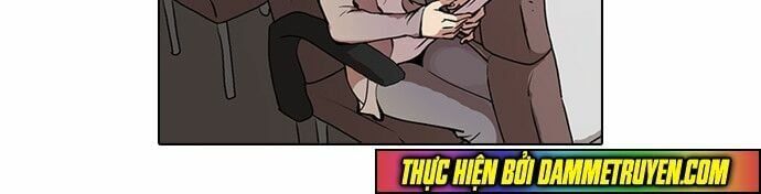 đọc truyện Hoán Đổi Diệu Kỳ Chương 47 ảnh 41 tại Thiên Thai Truyện