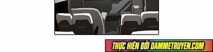 đọc truyện Hoán Đổi Diệu Kỳ Chương 47 ảnh 43 tại Thiên Thai Truyện
