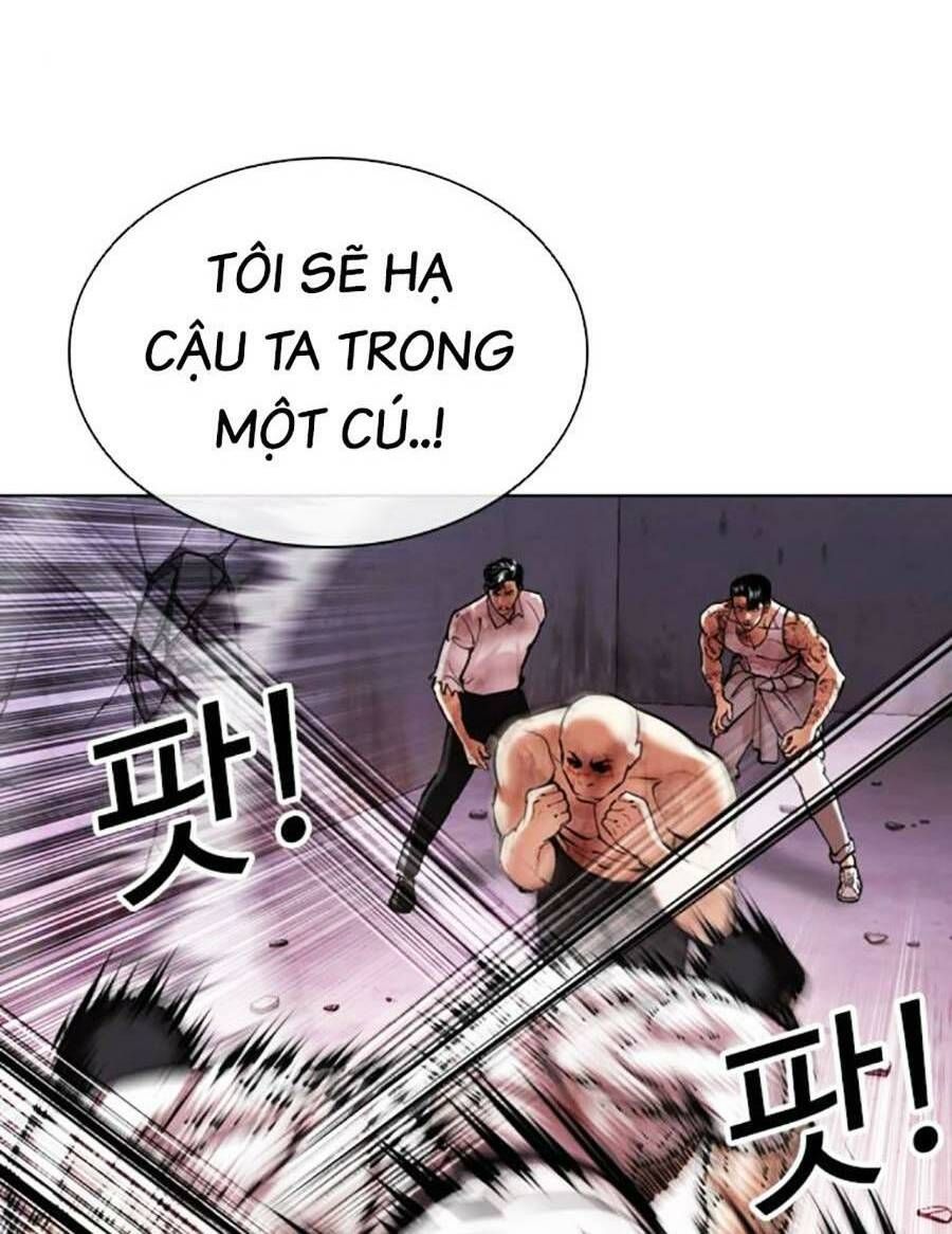 đọc truyện Hoán Đổi Diệu Kỳ Chương 470 ảnh 11 tại Truyện Dạ Ký