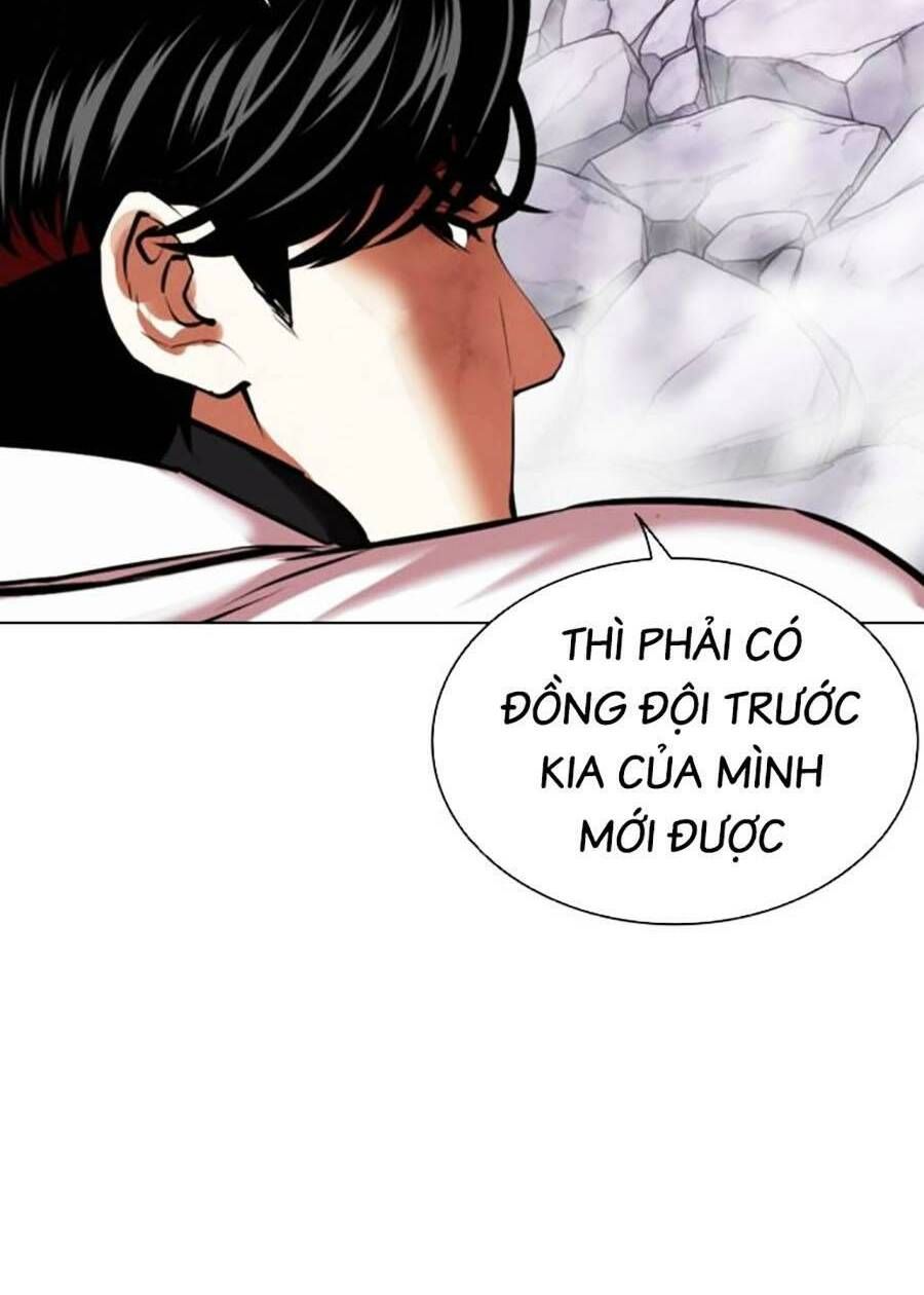 đọc truyện Hoán Đổi Diệu Kỳ Chương 470 ảnh 110 tại Truyện Dạ Ký