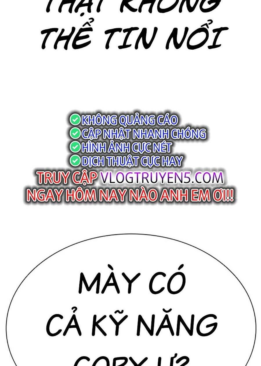 đọc truyện Hoán Đổi Diệu Kỳ Chương 470 ảnh 112 tại Truyện Dạ Ký
