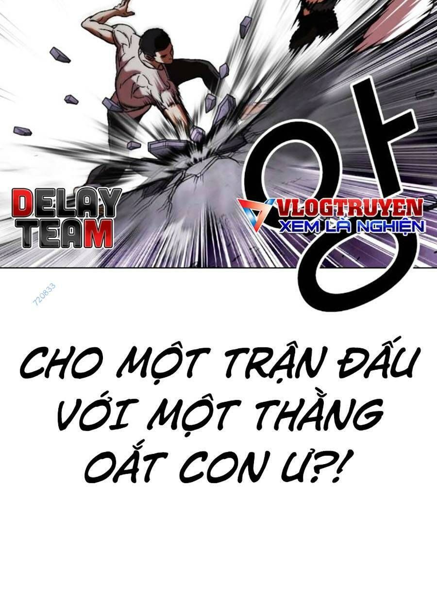 đọc truyện Hoán Đổi Diệu Kỳ Chương 470 ảnh 117 tại Truyện Dạ Ký