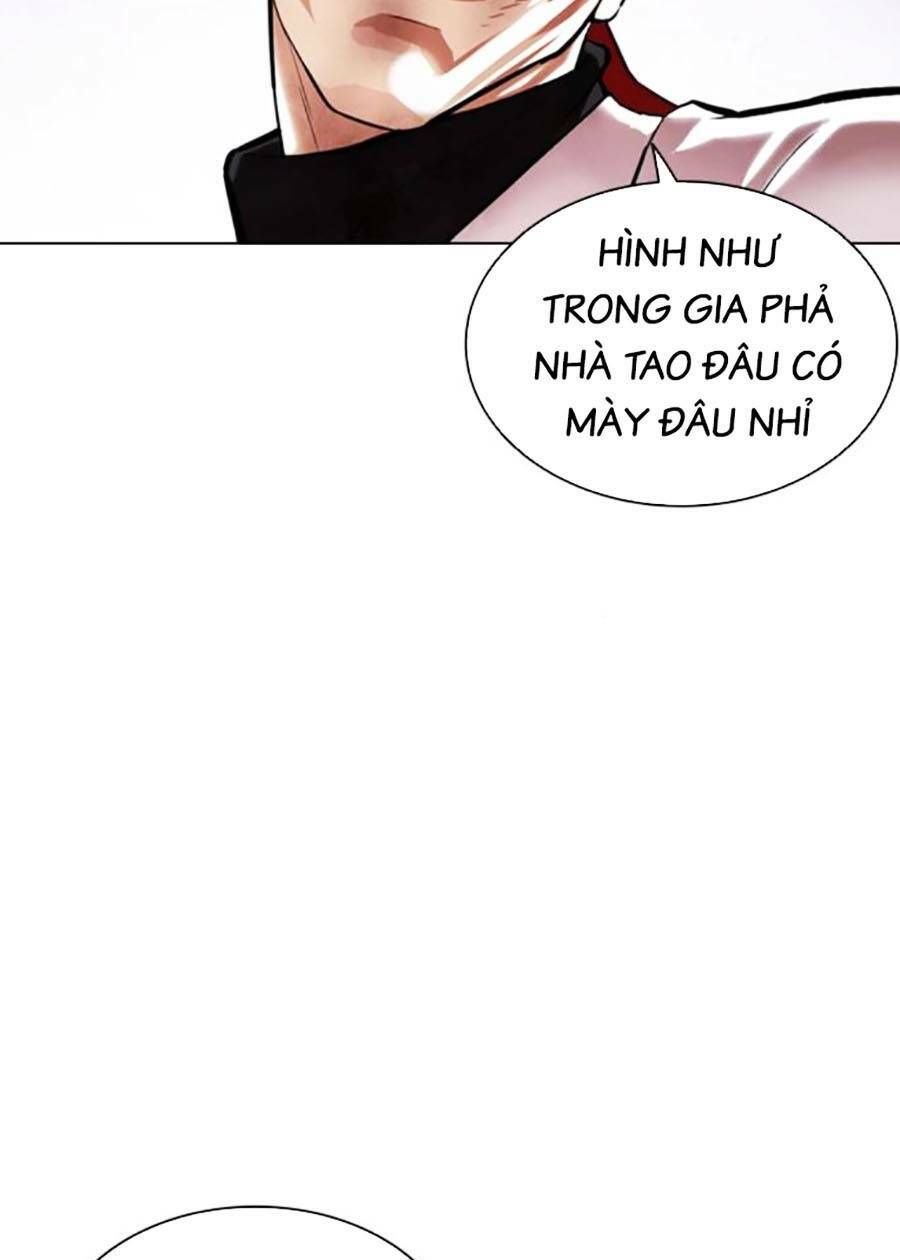 đọc truyện Hoán Đổi Diệu Kỳ Chương 470 ảnh 119 tại Truyện Dạ Ký