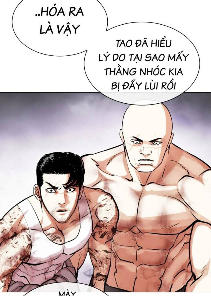 đọc truyện Hoán Đổi Diệu Kỳ Chương 470 ảnh 120 tại Truyện Dạ Ký