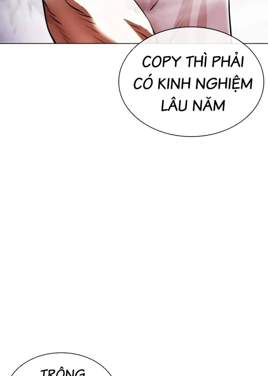 đọc truyện Hoán Đổi Diệu Kỳ Chương 470 ảnh 123 tại Truyện Dạ Ký