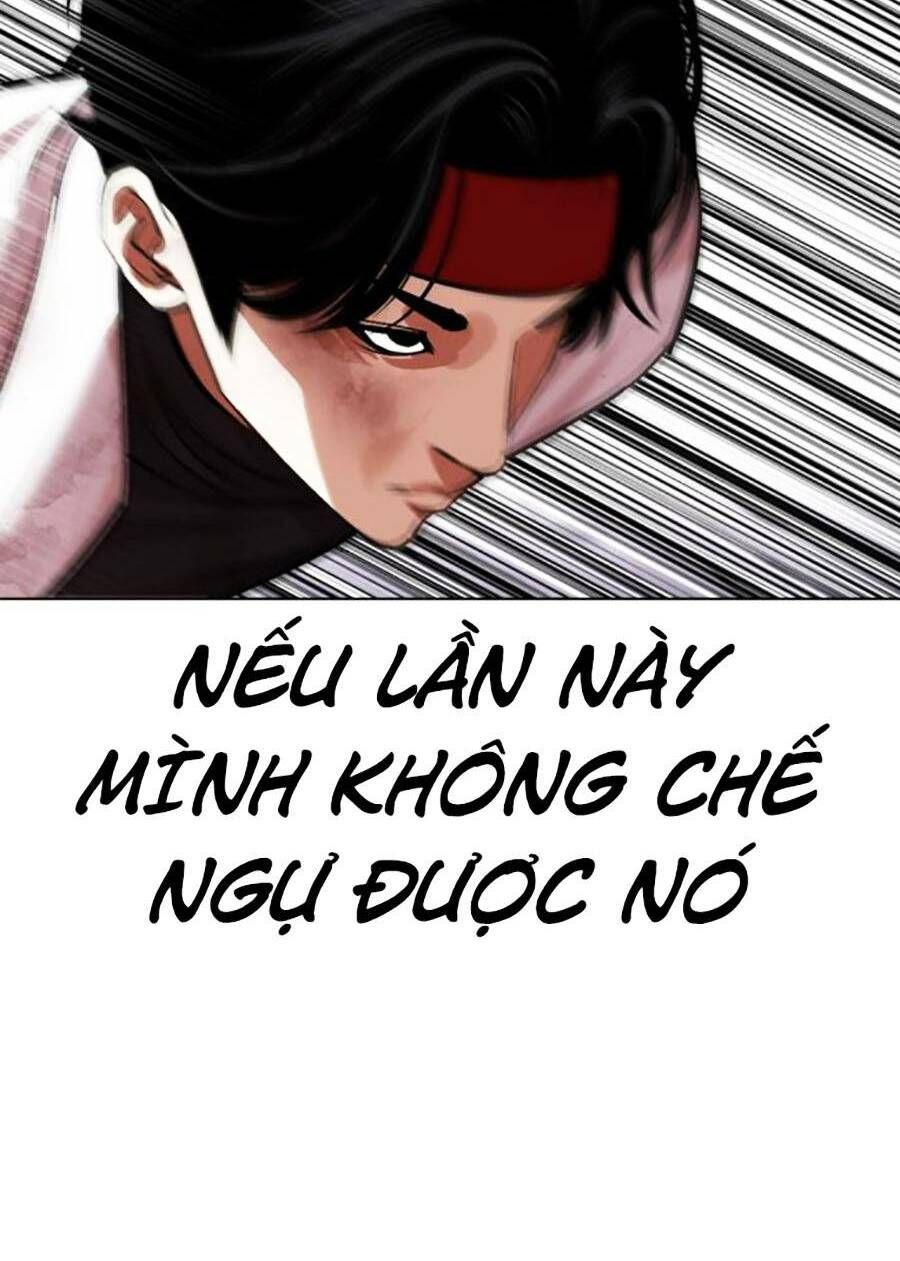 đọc truyện Hoán Đổi Diệu Kỳ Chương 470 ảnh 136 tại Truyện Dạ Ký