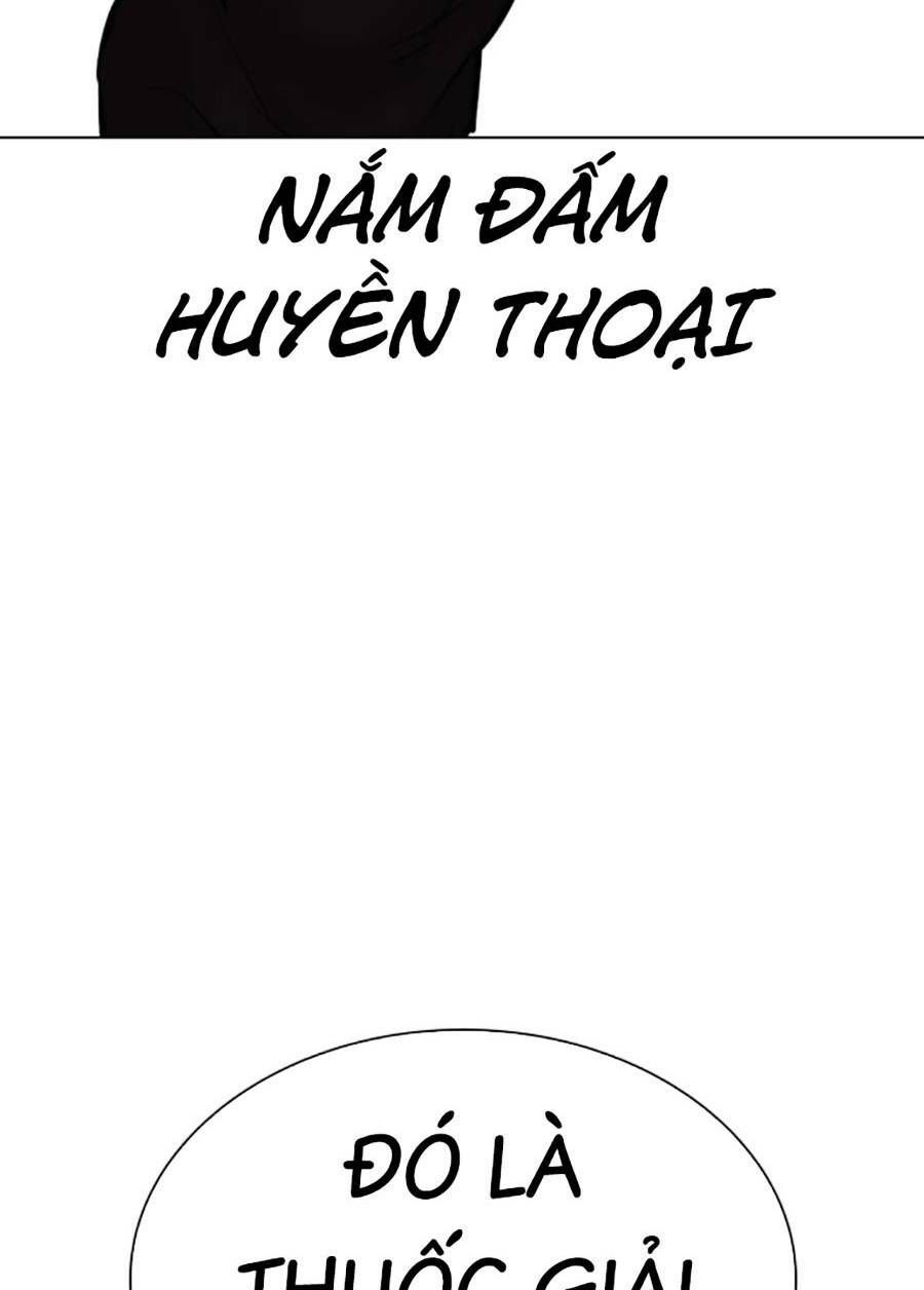 đọc truyện Hoán Đổi Diệu Kỳ Chương 470 ảnh 152 tại Truyện Dạ Ký