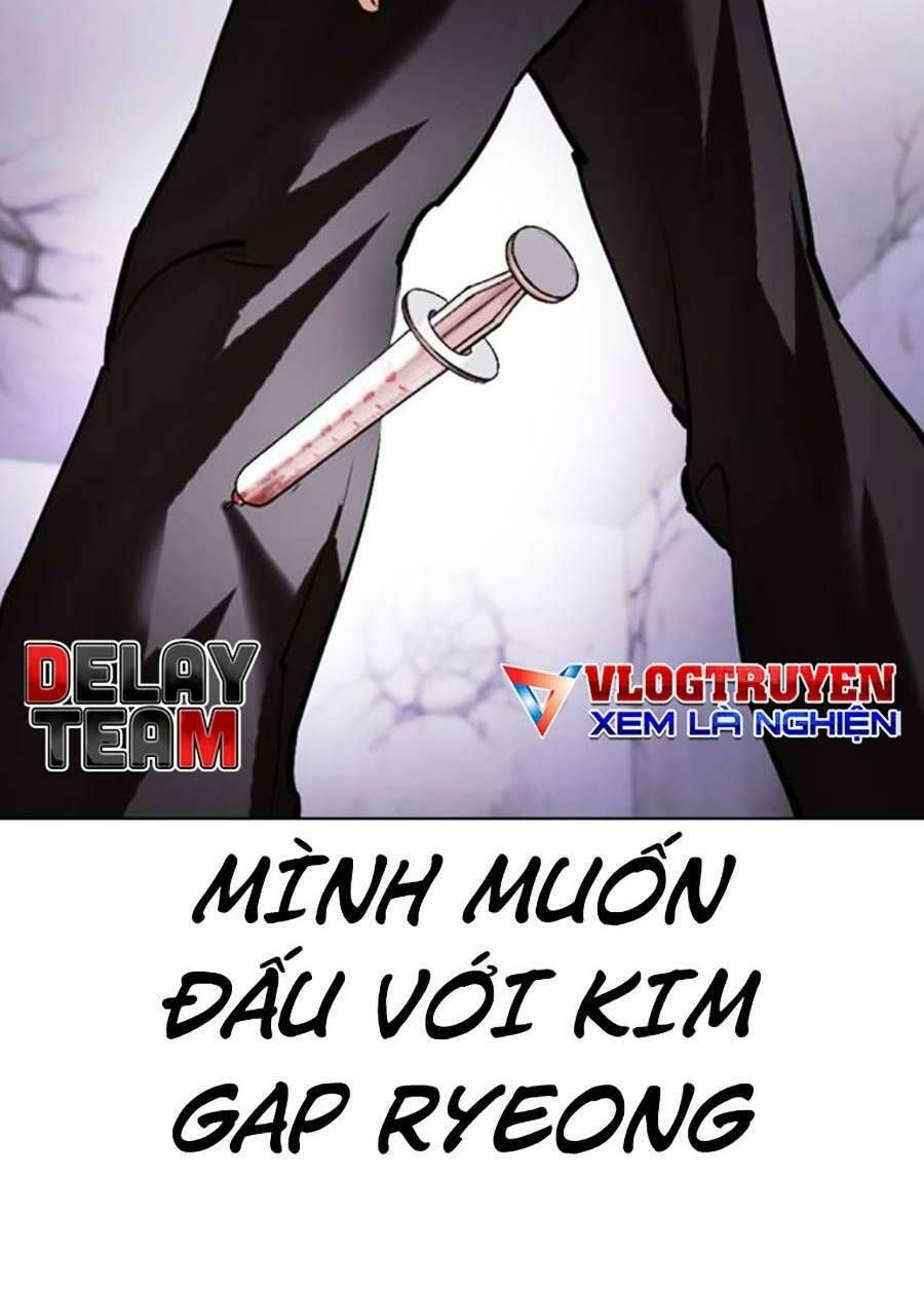 đọc truyện Hoán Đổi Diệu Kỳ Chương 470 ảnh 154 tại Truyện Dạ Ký