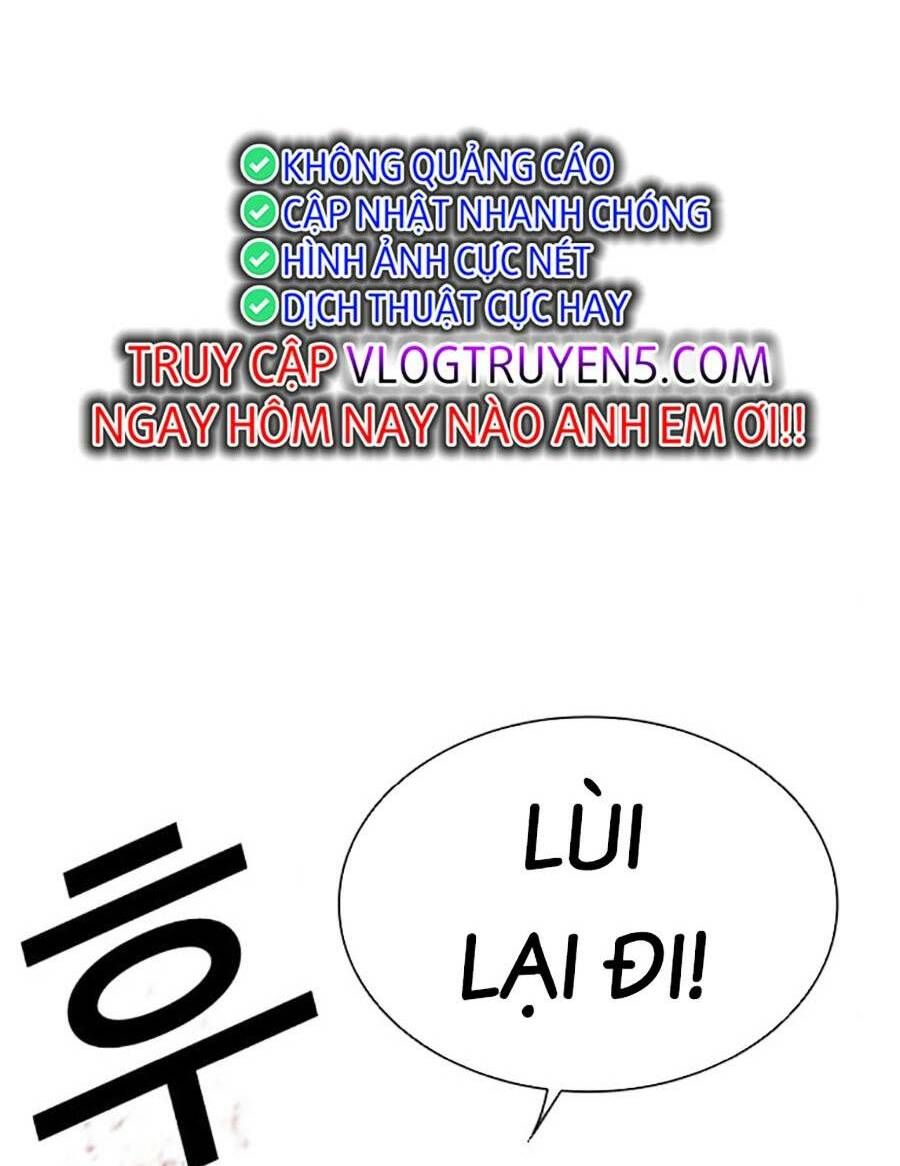 đọc truyện Hoán Đổi Diệu Kỳ Chương 470 ảnh 17 tại Truyện Dạ Ký