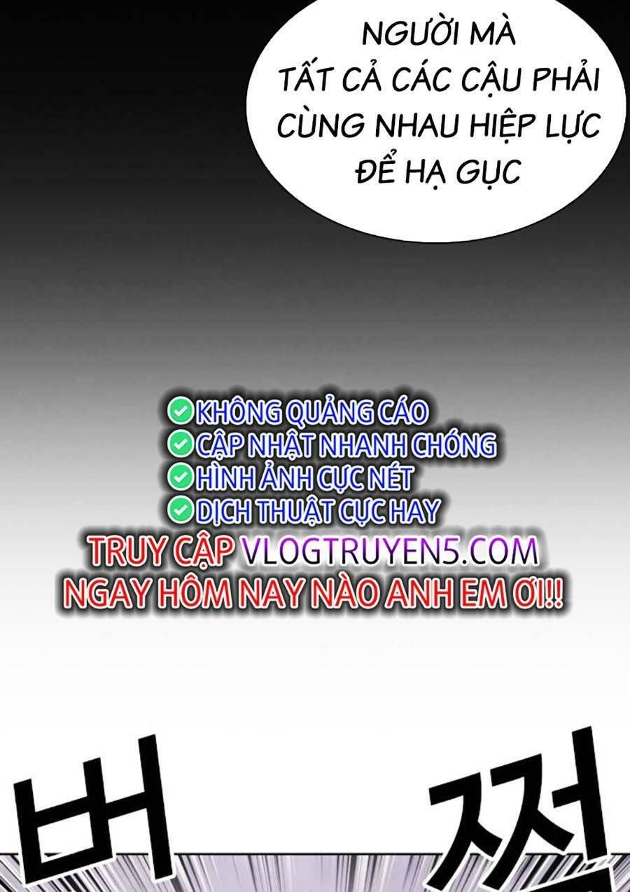 đọc truyện Hoán Đổi Diệu Kỳ Chương 470 ảnh 181 tại Truyện Dạ Ký