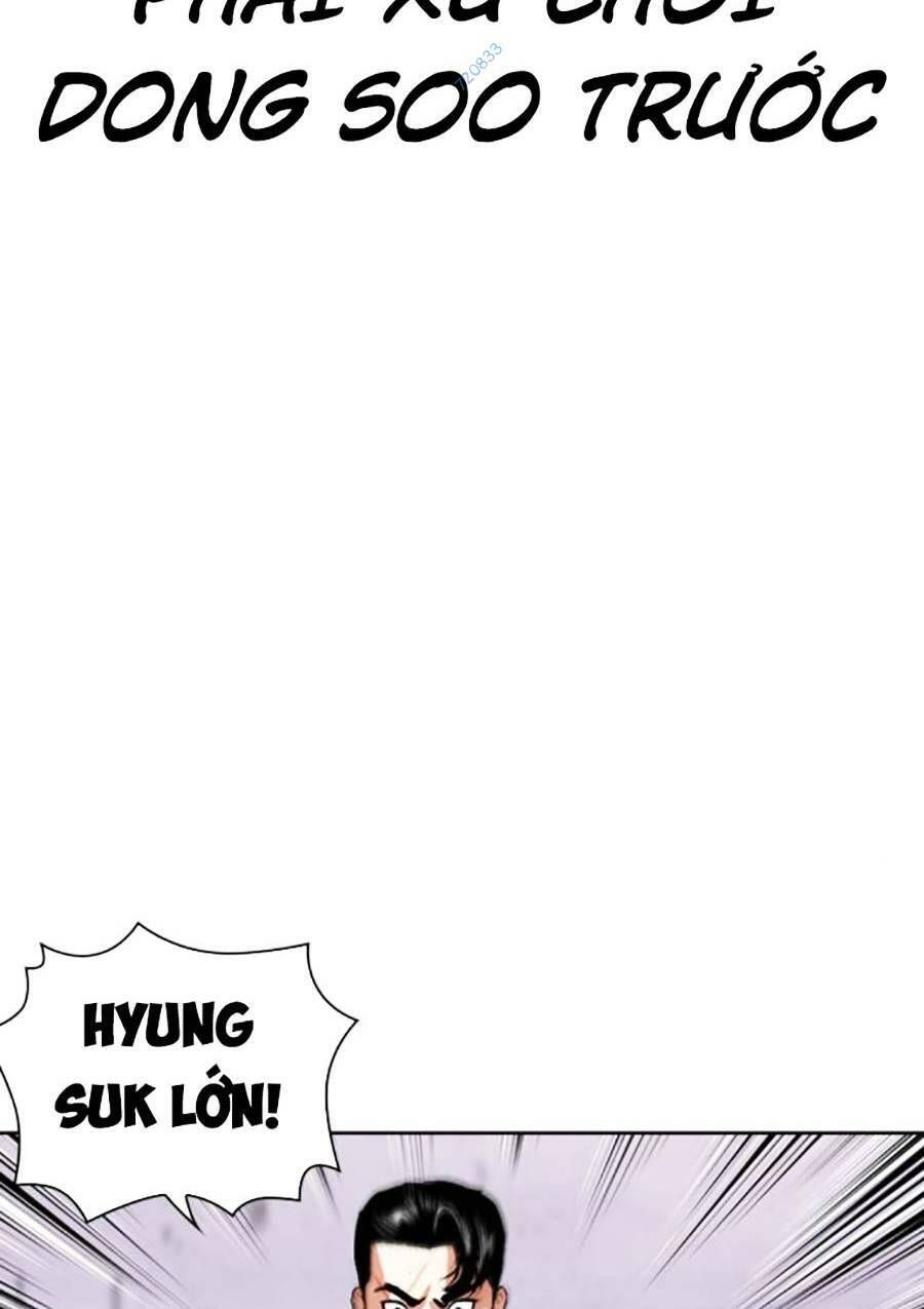 đọc truyện Hoán Đổi Diệu Kỳ Chương 470 ảnh 185 tại Truyện Dạ Ký