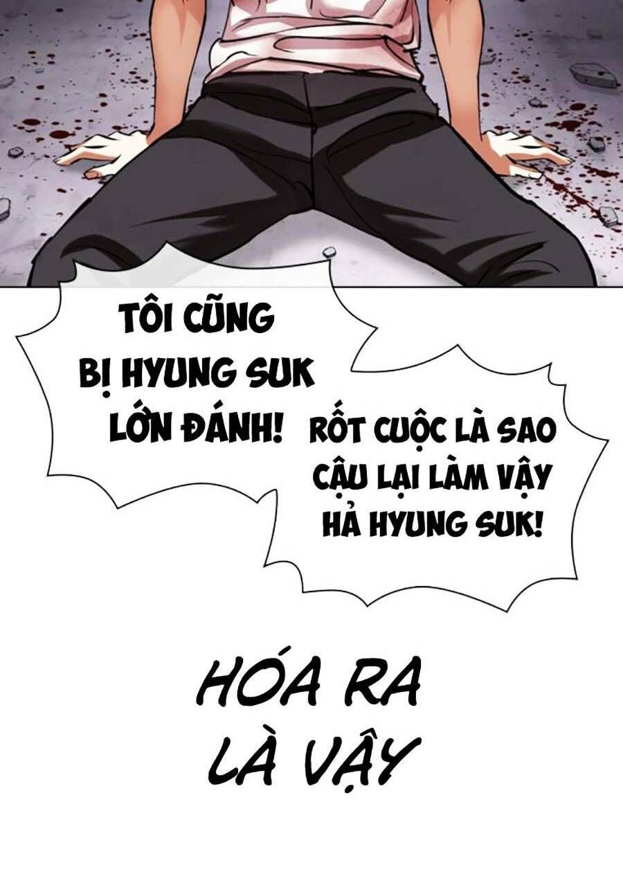 đọc truyện Hoán Đổi Diệu Kỳ Chương 470 ảnh 188 tại Truyện Dạ Ký