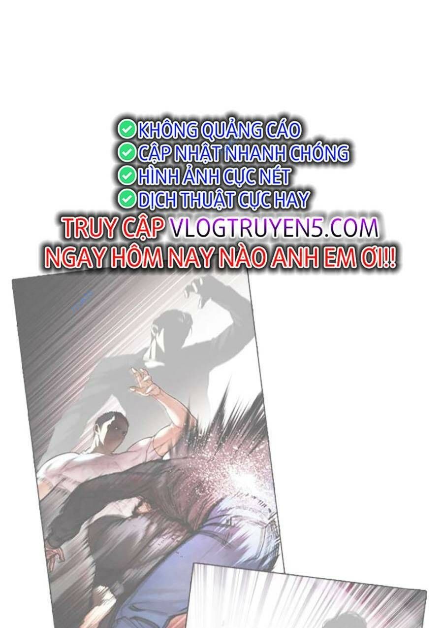 đọc truyện Hoán Đổi Diệu Kỳ Chương 470 ảnh 189 tại Truyện Dạ Ký