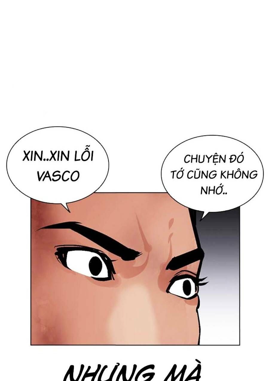 đọc truyện Hoán Đổi Diệu Kỳ Chương 470 ảnh 192 tại Truyện Dạ Ký
