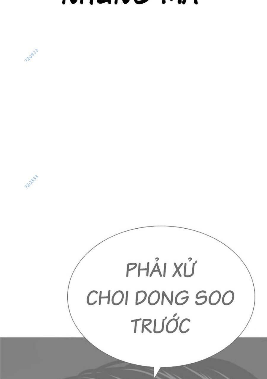 đọc truyện Hoán Đổi Diệu Kỳ Chương 470 ảnh 193 tại Truyện Dạ Ký