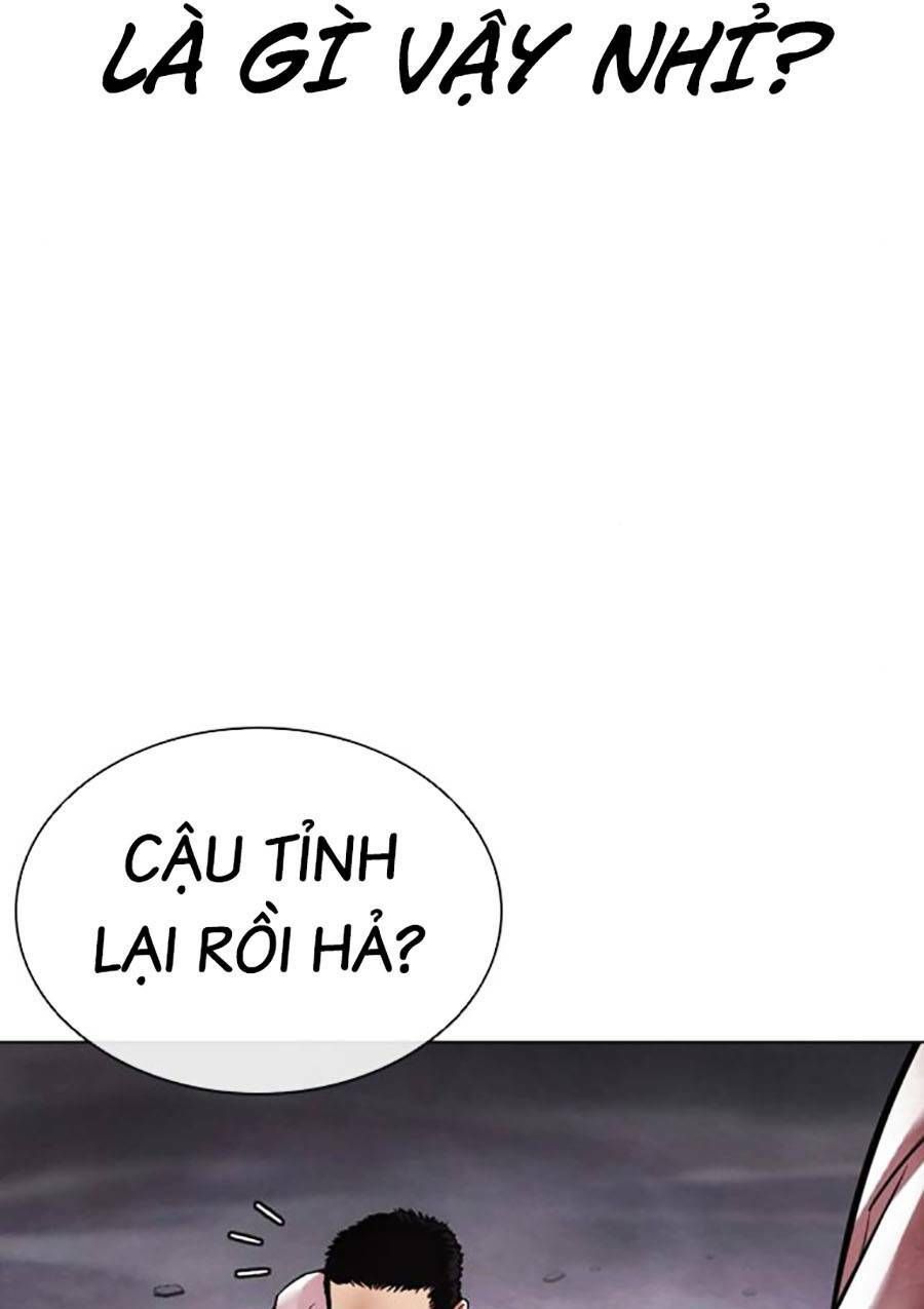 đọc truyện Hoán Đổi Diệu Kỳ Chương 470 ảnh 195 tại Truyện Dạ Ký