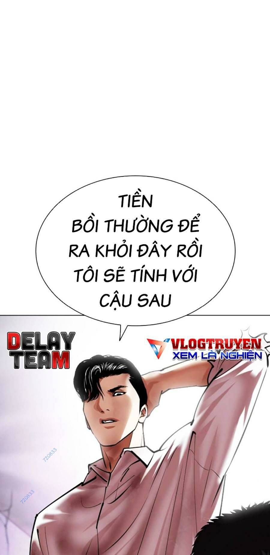 đọc truyện Hoán Đổi Diệu Kỳ Chương 470 ảnh 197 tại Truyện Dạ Ký