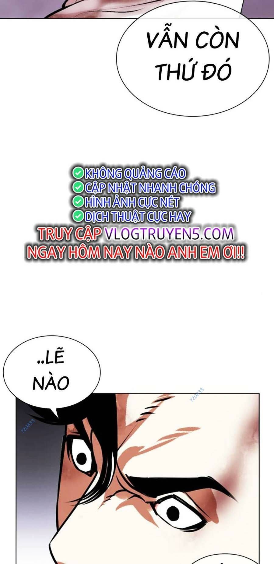 đọc truyện Hoán Đổi Diệu Kỳ Chương 470 ảnh 203 tại Truyện Dạ Ký