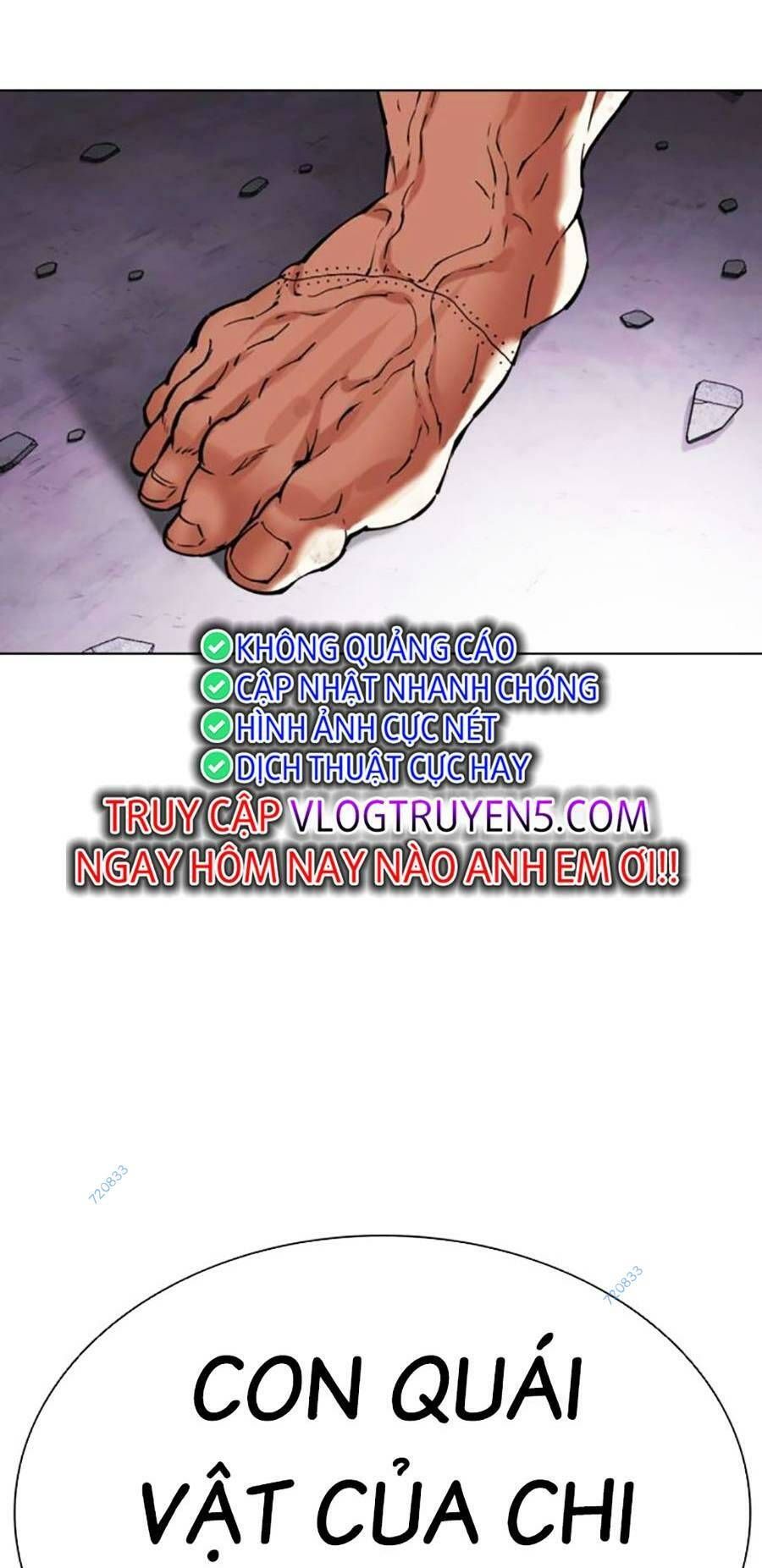 đọc truyện Hoán Đổi Diệu Kỳ Chương 470 ảnh 207 tại Truyện Dạ Ký