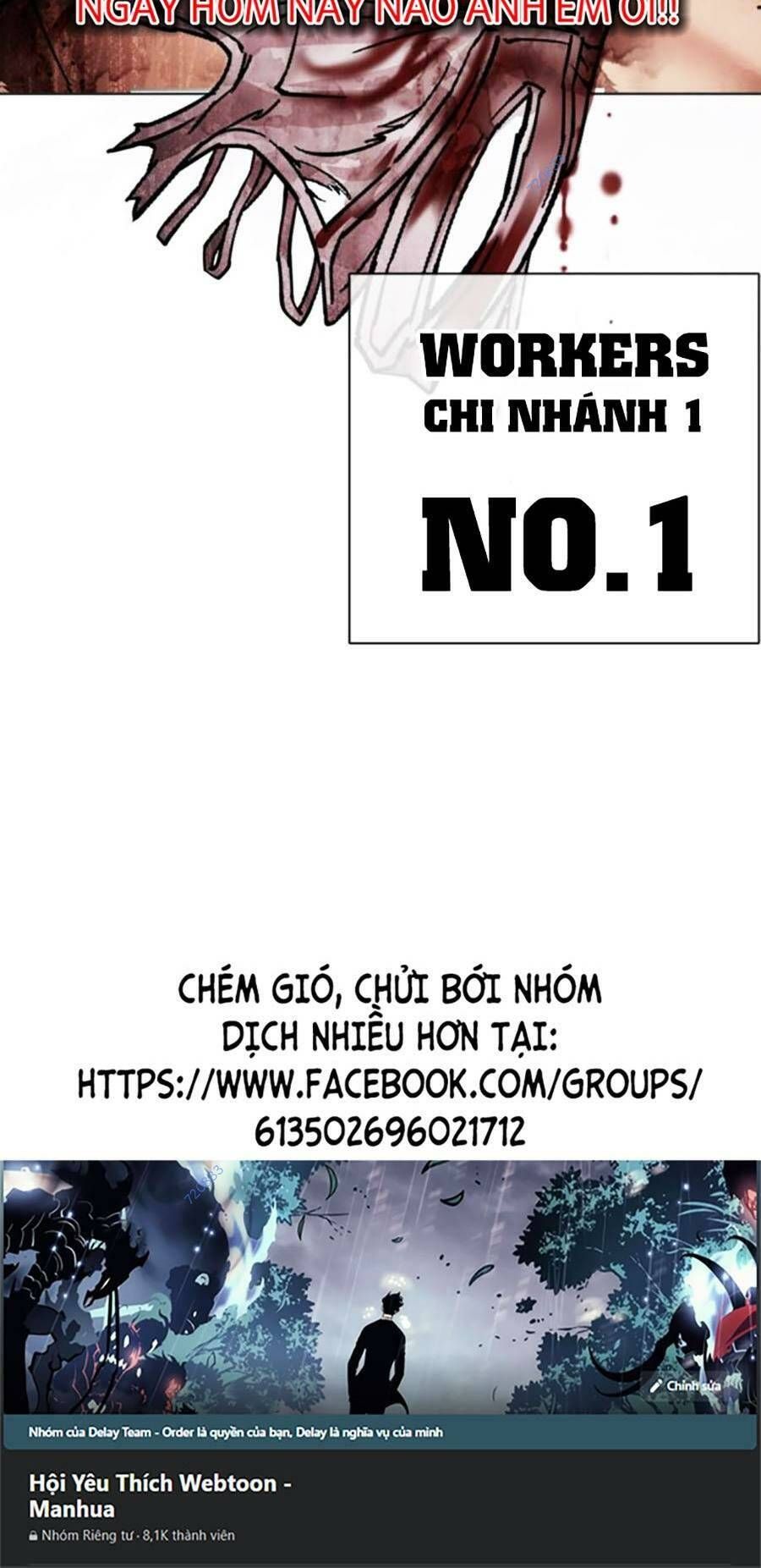 đọc truyện Hoán Đổi Diệu Kỳ Chương 470 ảnh 211 tại Truyện Dạ Ký