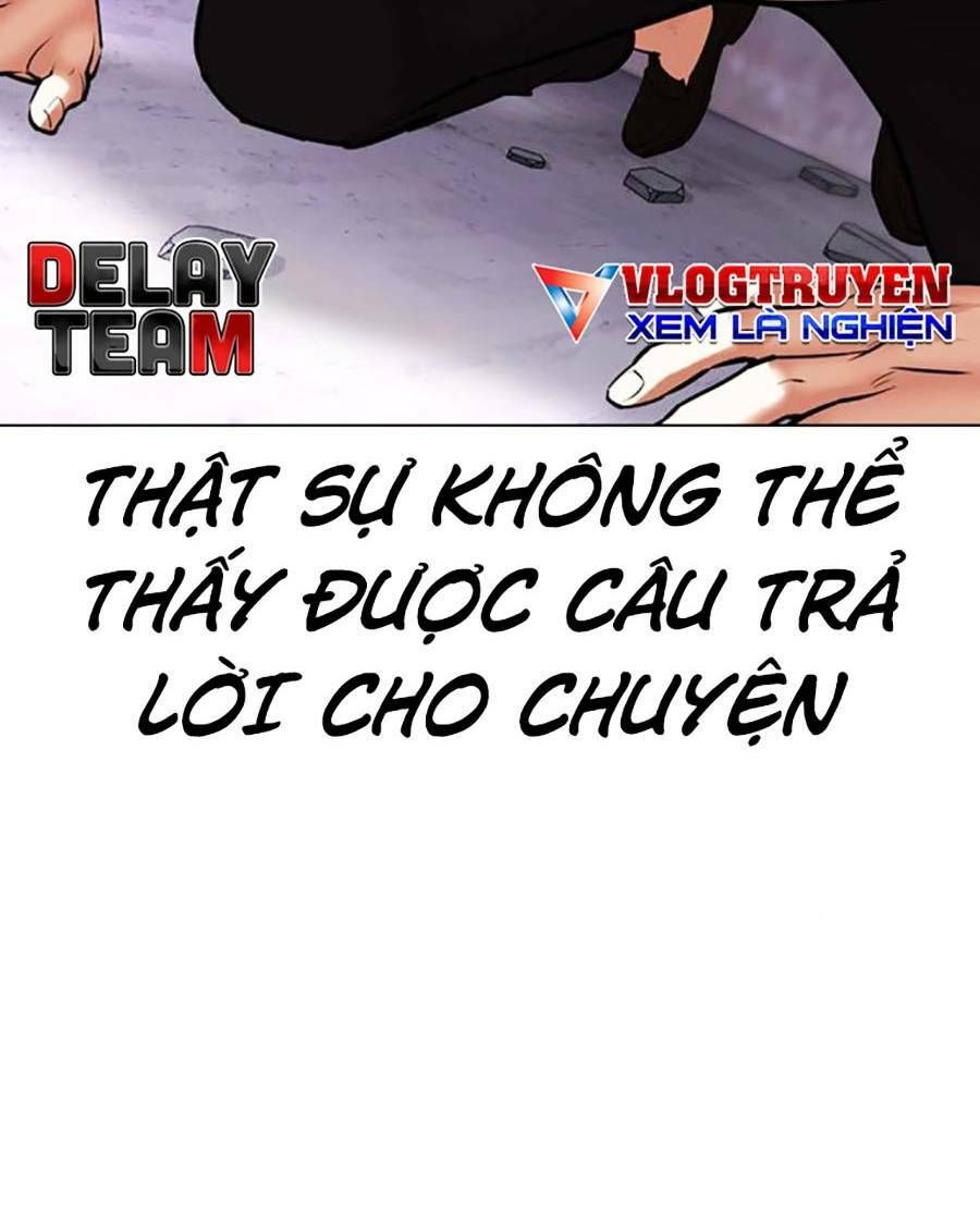 đọc truyện Hoán Đổi Diệu Kỳ Chương 470 ảnh 44 tại Truyện Dạ Ký