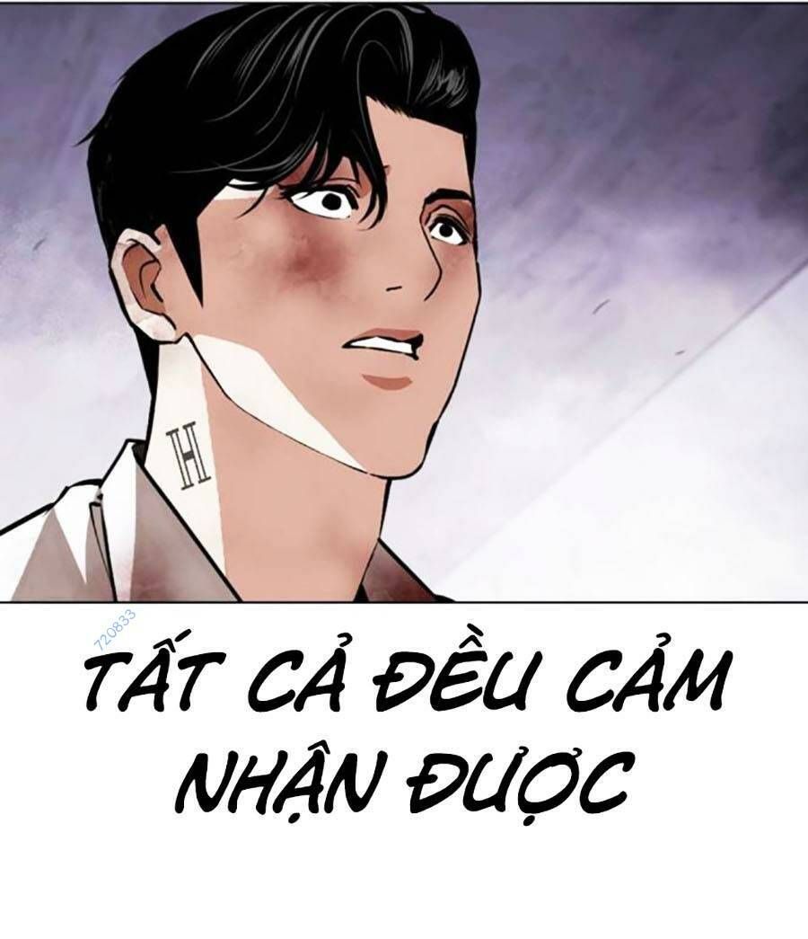 đọc truyện Hoán Đổi Diệu Kỳ Chương 470 ảnh 63 tại Truyện Dạ Ký