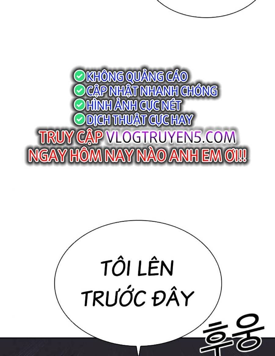 đọc truyện Hoán Đổi Diệu Kỳ Chương 470 ảnh 8 tại Truyện Dạ Ký