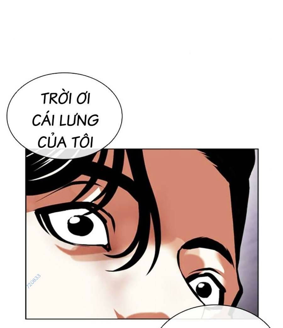 đọc truyện Hoán Đổi Diệu Kỳ Chương 470 ảnh 81 tại Truyện Dạ Ký