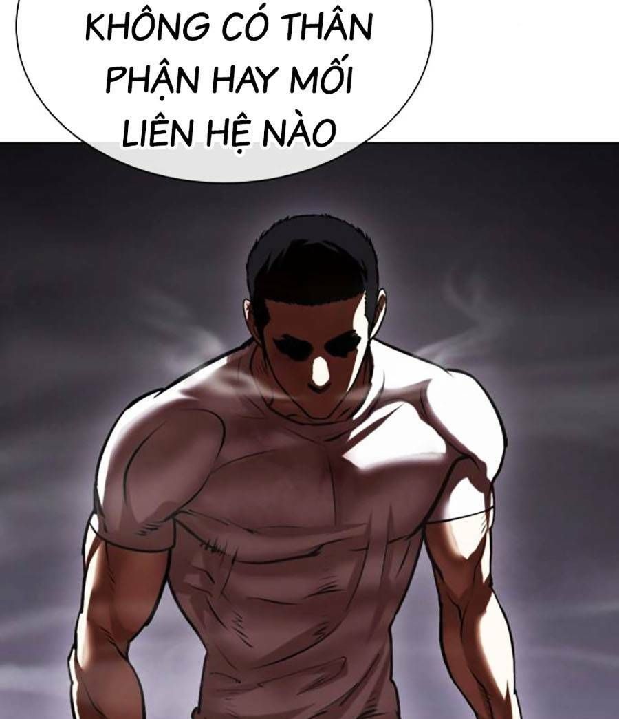 đọc truyện Hoán Đổi Diệu Kỳ Chương 470 ảnh 84 tại Truyện Dạ Ký