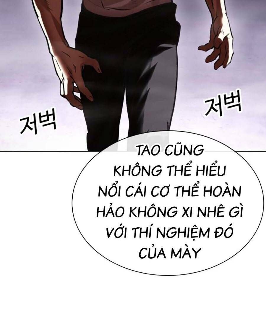 đọc truyện Hoán Đổi Diệu Kỳ Chương 470 ảnh 85 tại Truyện Dạ Ký