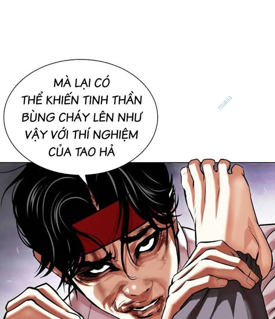 đọc truyện Hoán Đổi Diệu Kỳ Chương 470 ảnh 94 tại Truyện Dạ Ký