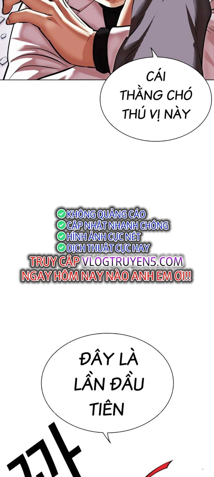 đọc truyện Hoán Đổi Diệu Kỳ Chương 470 ảnh 95 tại Truyện Dạ Ký