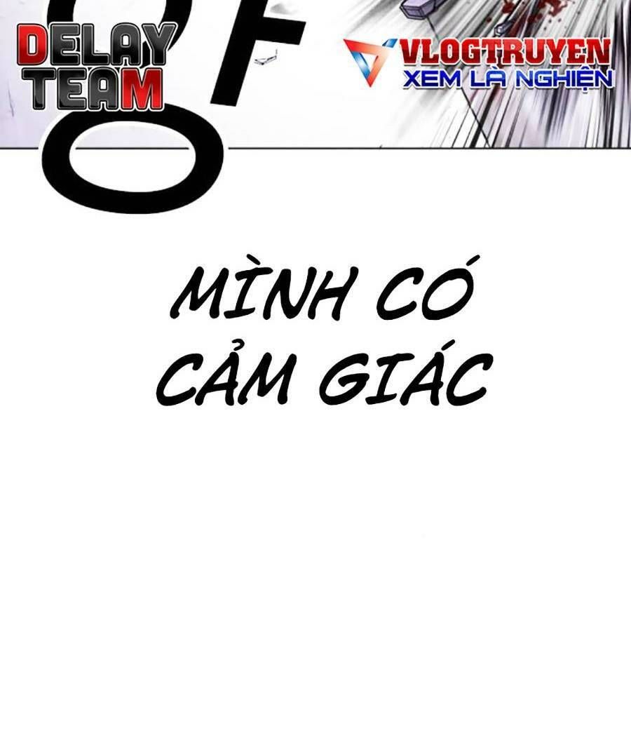 đọc truyện Hoán Đổi Diệu Kỳ Chương 470 ảnh 99 tại Truyện Dạ Ký