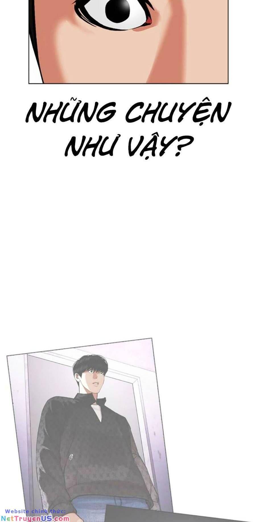 đọc truyện Hoán Đổi Diệu Kỳ Chương 471 ảnh 11 tại Thiên Thai Truyện