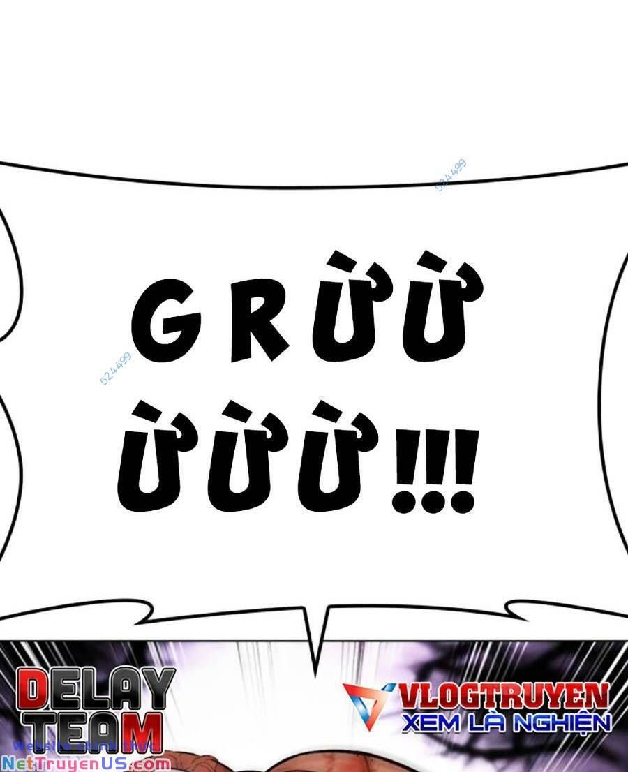 đọc truyện Hoán Đổi Diệu Kỳ Chương 471 ảnh 109 tại Thiên Thai Truyện