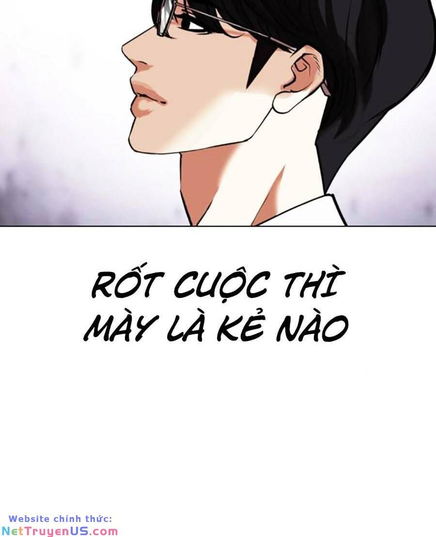 đọc truyện Hoán Đổi Diệu Kỳ Chương 471 ảnh 116 tại Thiên Thai Truyện