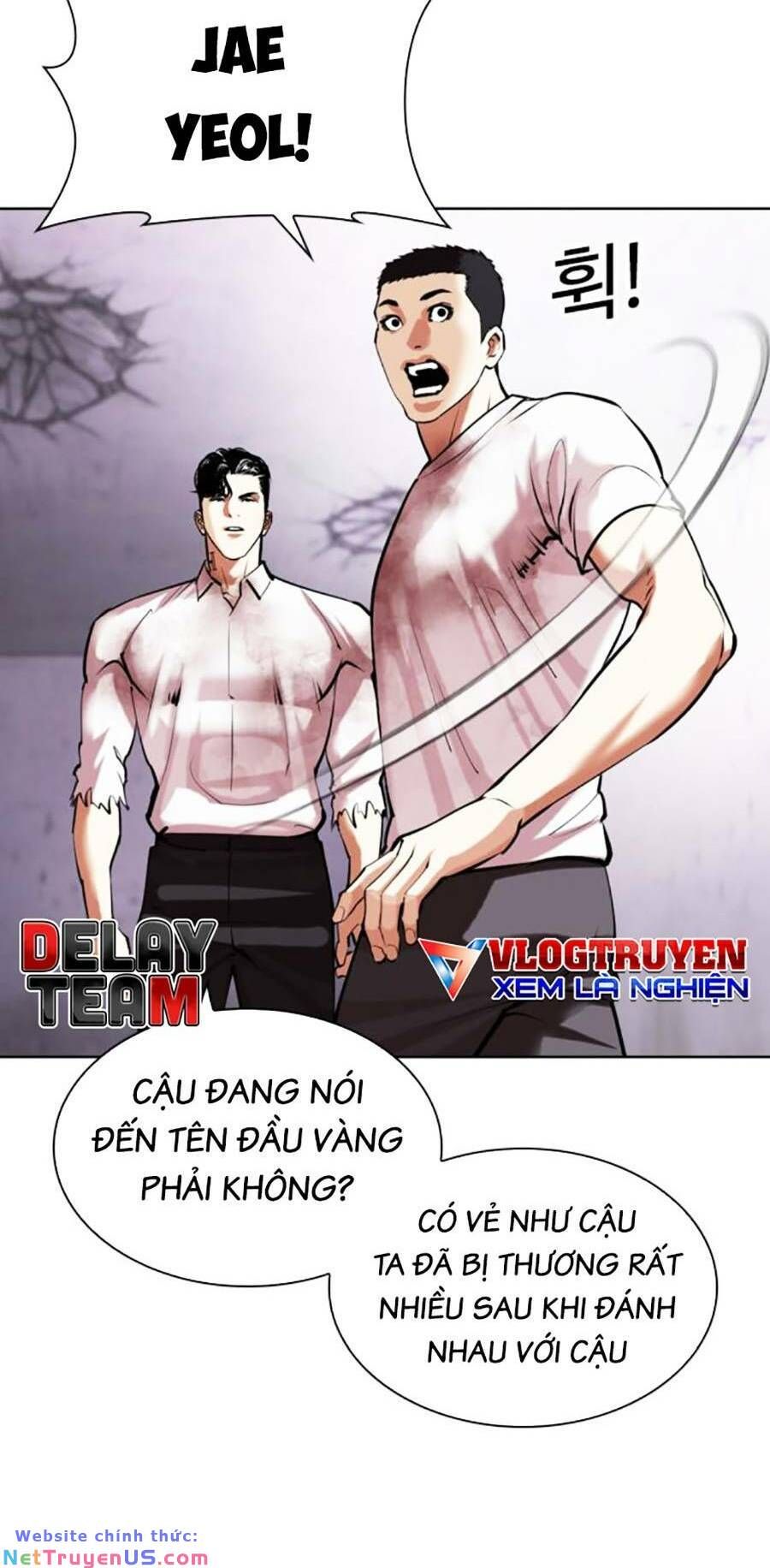 đọc truyện Hoán Đổi Diệu Kỳ Chương 471 ảnh 13 tại Thiên Thai Truyện