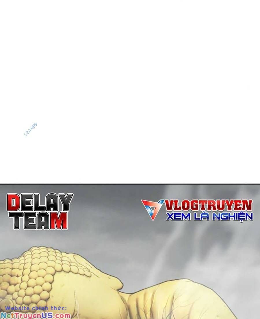 đọc truyện Hoán Đổi Diệu Kỳ Chương 471 ảnh 130 tại Thiên Thai Truyện