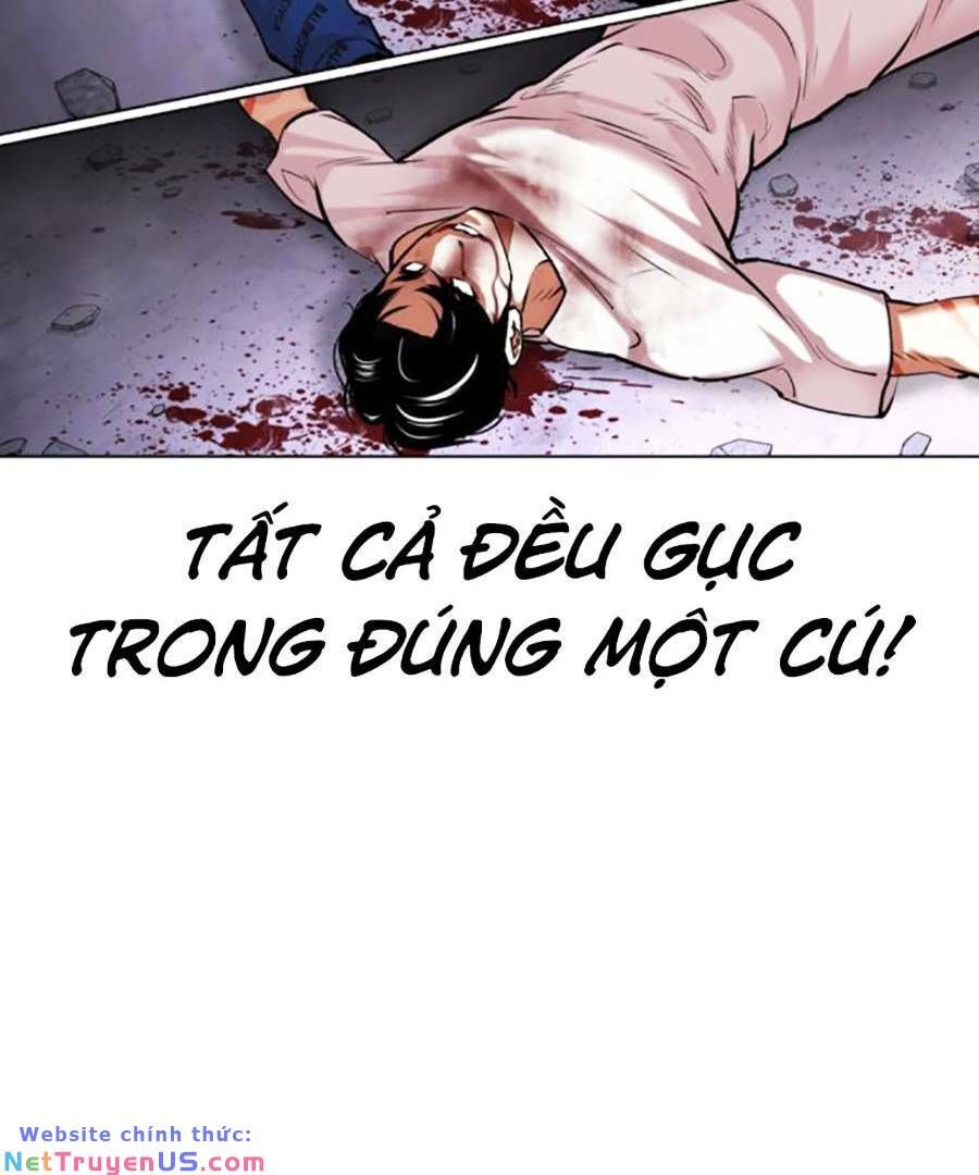 đọc truyện Hoán Đổi Diệu Kỳ Chương 471 ảnh 151 tại Thiên Thai Truyện