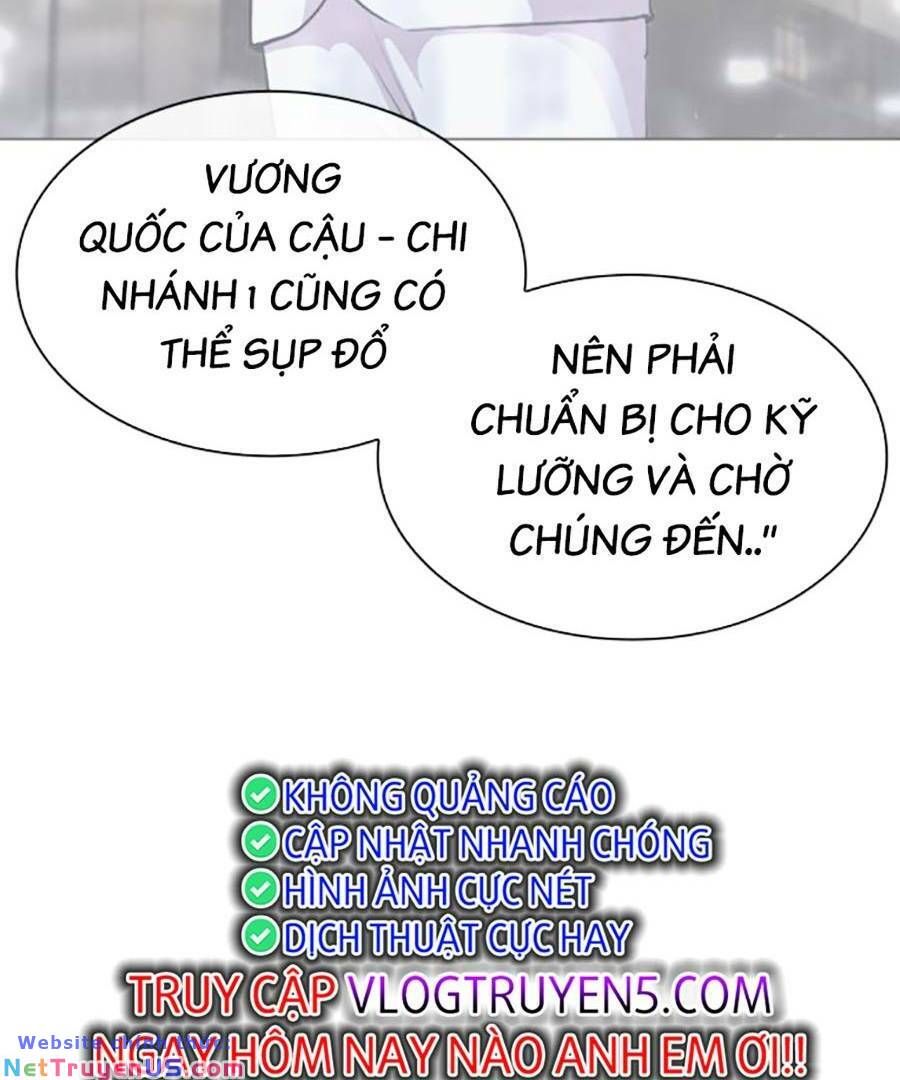 đọc truyện Hoán Đổi Diệu Kỳ Chương 471 ảnh 160 tại Thiên Thai Truyện