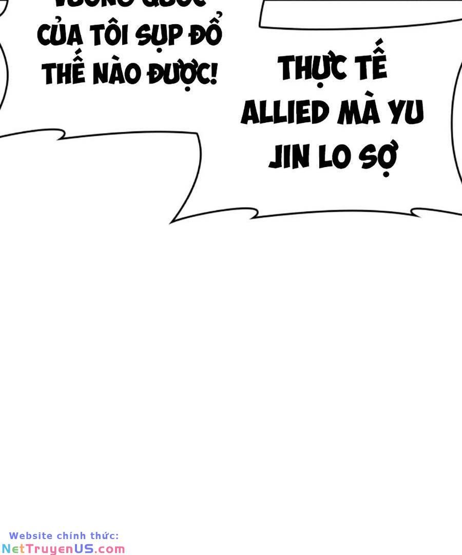 đọc truyện Hoán Đổi Diệu Kỳ Chương 471 ảnh 163 tại Thiên Thai Truyện