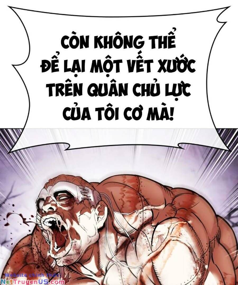 đọc truyện Hoán Đổi Diệu Kỳ Chương 471 ảnh 164 tại Thiên Thai Truyện