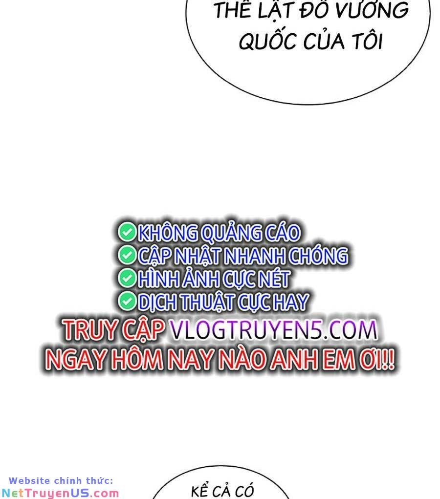 đọc truyện Hoán Đổi Diệu Kỳ Chương 471 ảnh 171 tại Thiên Thai Truyện