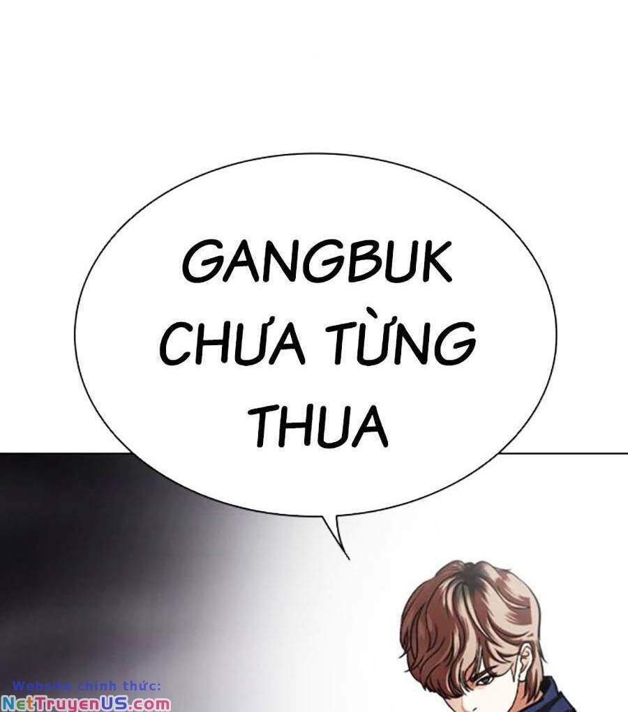đọc truyện Hoán Đổi Diệu Kỳ Chương 471 ảnh 181 tại Thiên Thai Truyện