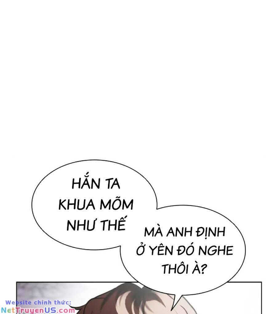đọc truyện Hoán Đổi Diệu Kỳ Chương 471 ảnh 183 tại Thiên Thai Truyện