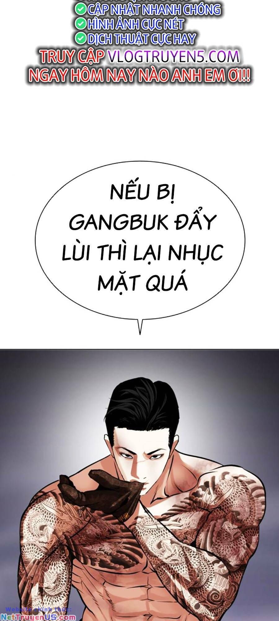 đọc truyện Hoán Đổi Diệu Kỳ Chương 471 ảnh 185 tại Thiên Thai Truyện