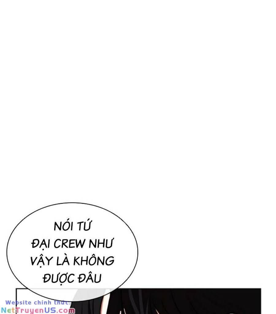 đọc truyện Hoán Đổi Diệu Kỳ Chương 471 ảnh 187 tại Thiên Thai Truyện
