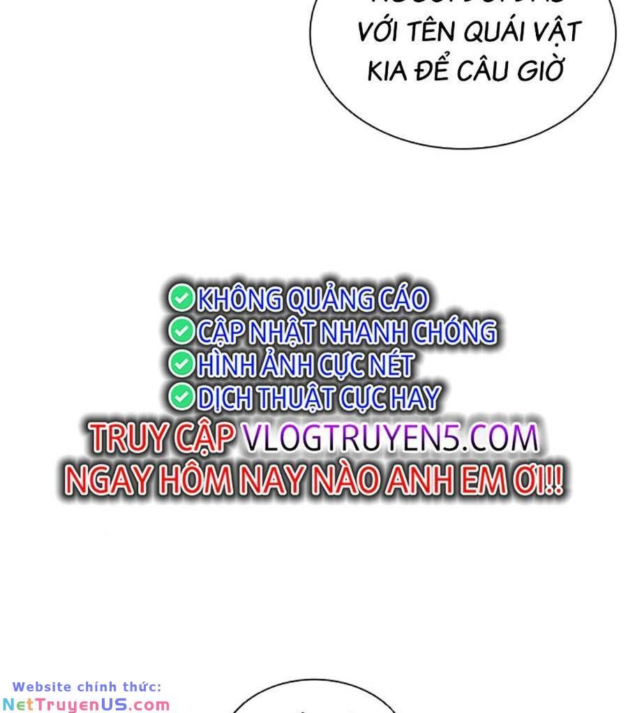 đọc truyện Hoán Đổi Diệu Kỳ Chương 471 ảnh 192 tại Thiên Thai Truyện