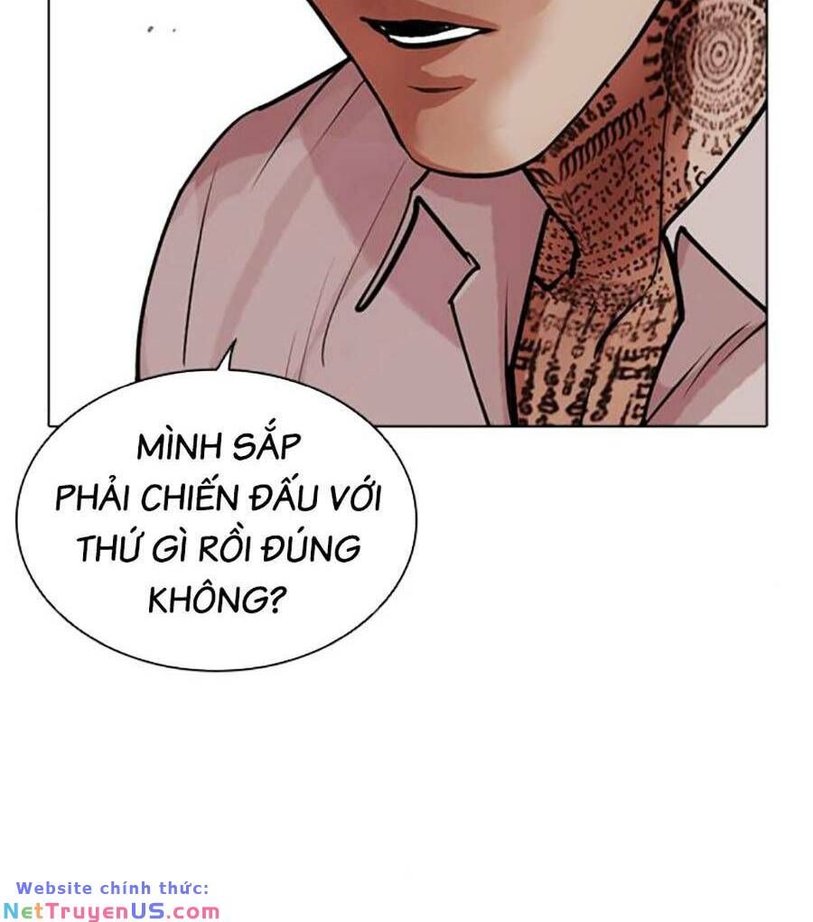 đọc truyện Hoán Đổi Diệu Kỳ Chương 471 ảnh 199 tại Thiên Thai Truyện